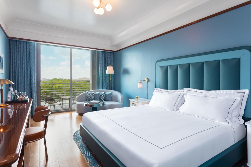 Fotos del hotel - MR C MIAMI COCONUT GROVE
