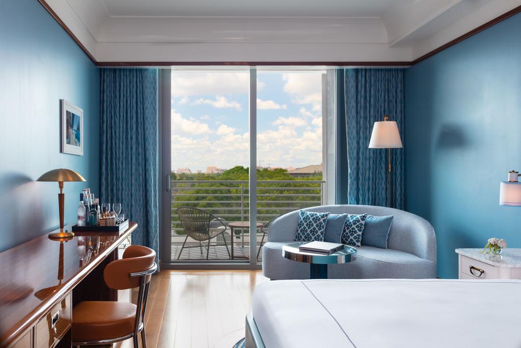 Fotos del hotel - MR C MIAMI COCONUT GROVE