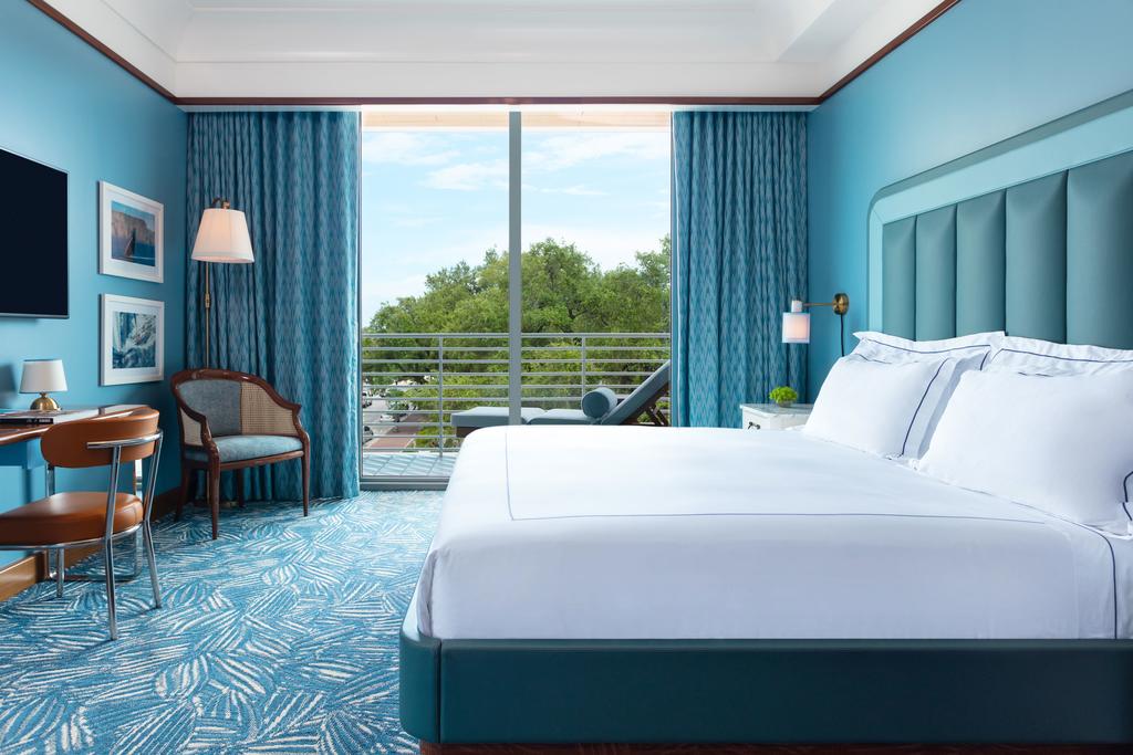 Fotos del hotel - MR C MIAMI COCONUT GROVE
