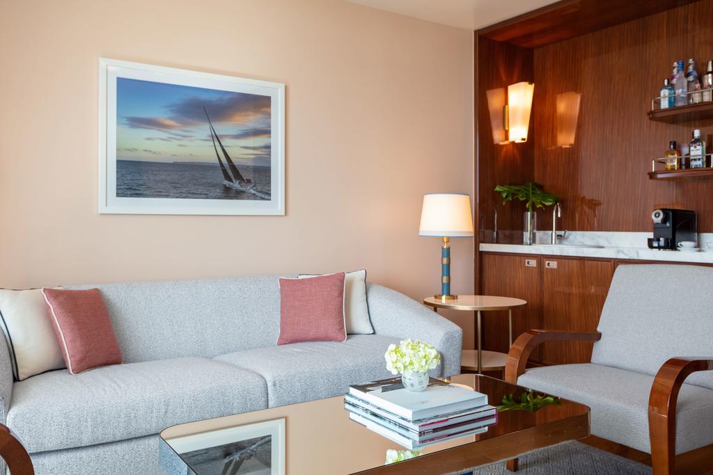 Fotos del hotel - MR C MIAMI COCONUT GROVE