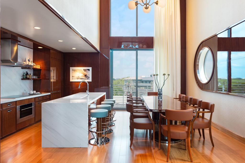 Fotos del hotel - MR C MIAMI COCONUT GROVE
