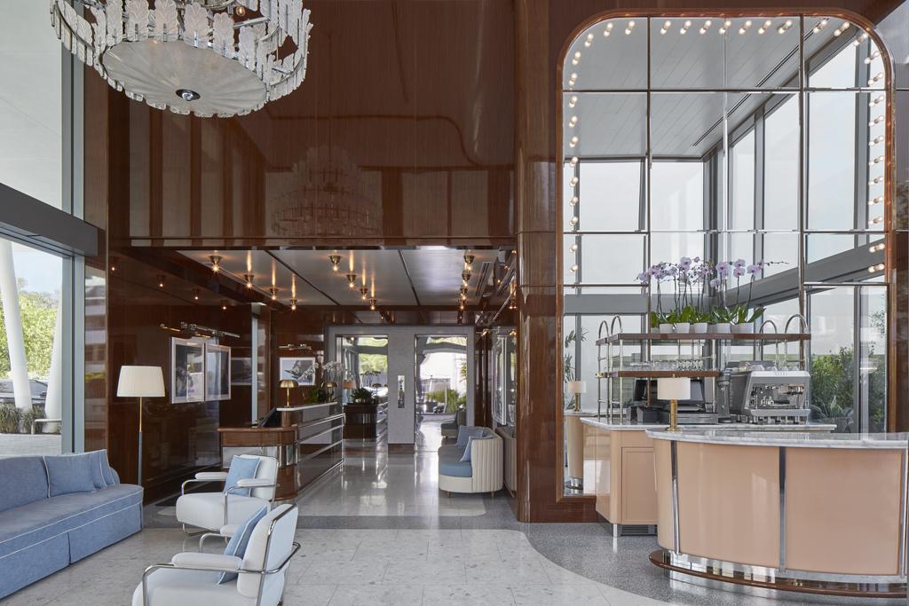 Fotos del hotel - MR C MIAMI COCONUT GROVE