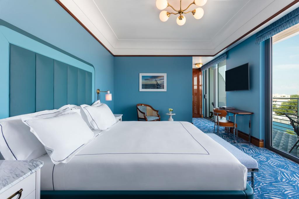 Fotos del hotel - MR C MIAMI COCONUT GROVE