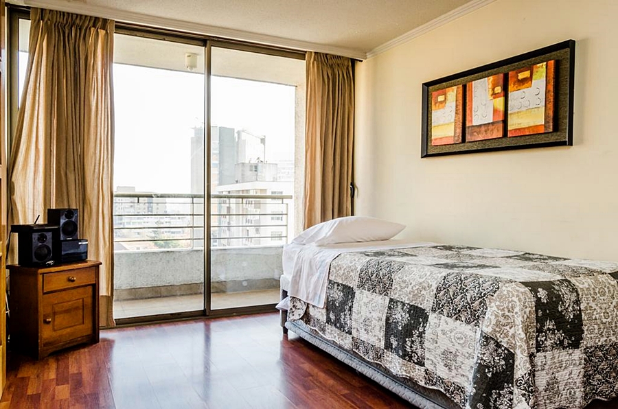 Fotos del hotel - PROVIDENCIA