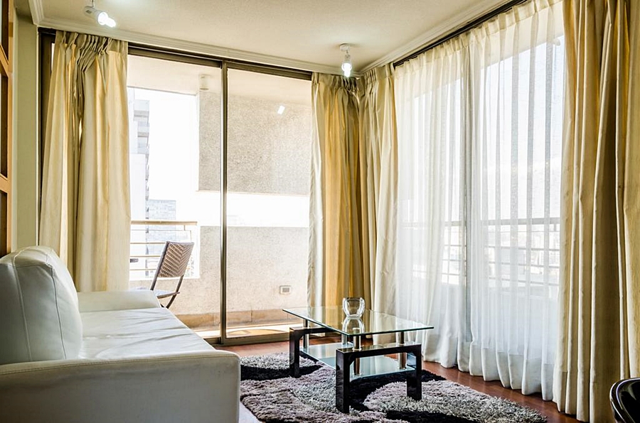 Fotos del hotel - PROVIDENCIA