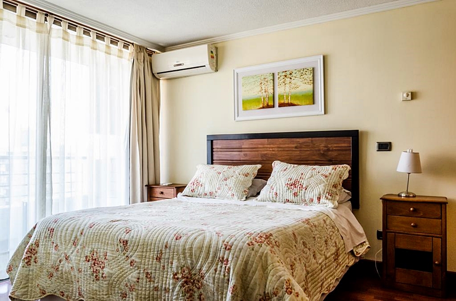 Fotos del hotel - PROVIDENCIA