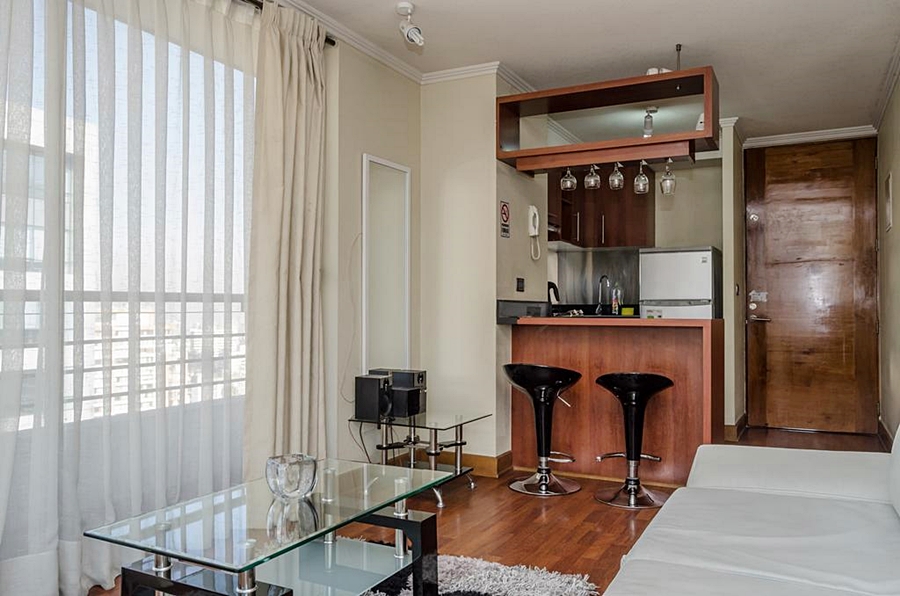 Fotos del hotel - PROVIDENCIA
