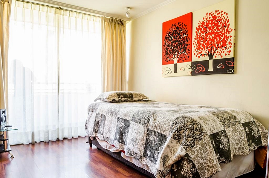 Fotos del hotel - PROVIDENCIA