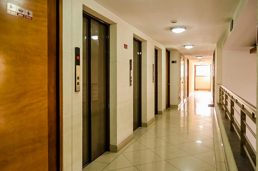 Fotos del hotel - PROVIDENCIA