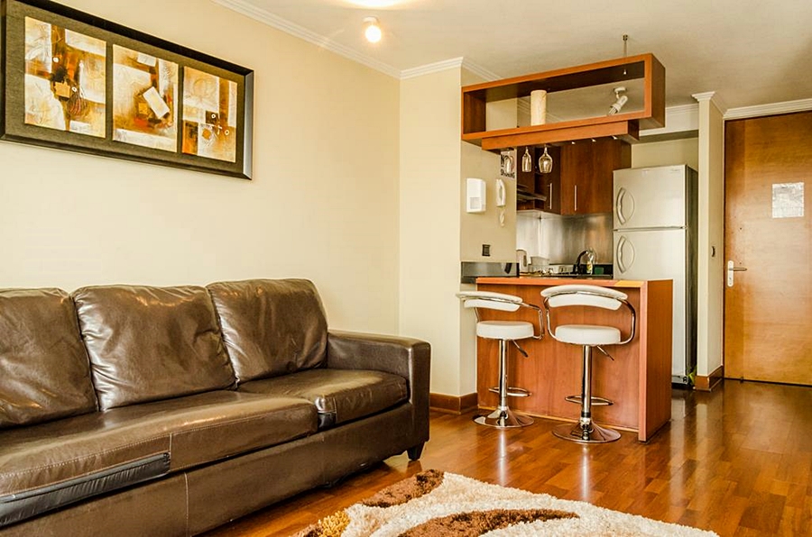 Fotos del hotel - PROVIDENCIA