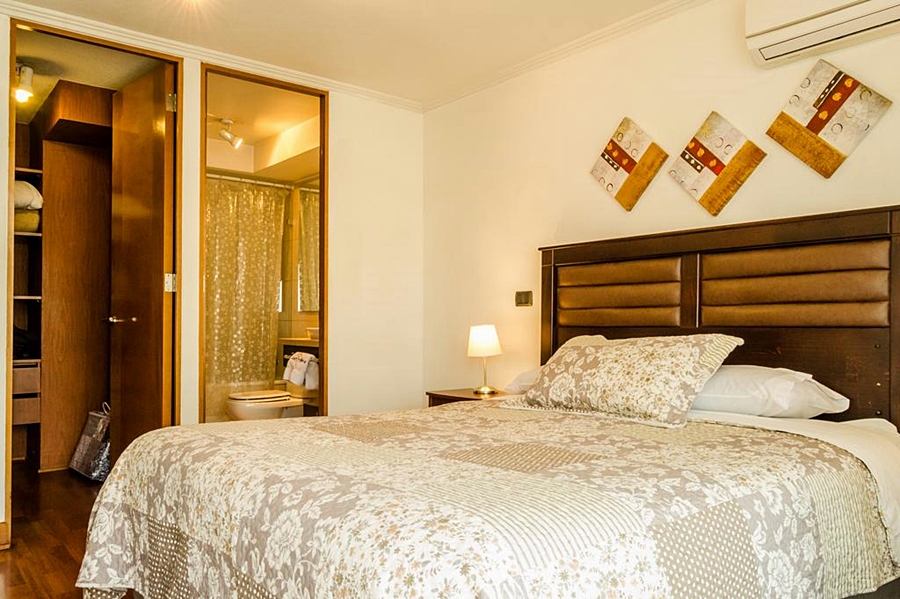 Fotos del hotel - PROVIDENCIA