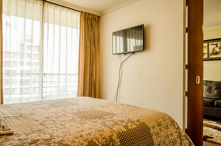 Fotos del hotel - PROVIDENCIA