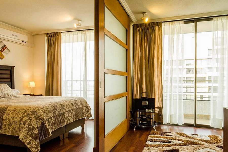 Fotos del hotel - PROVIDENCIA