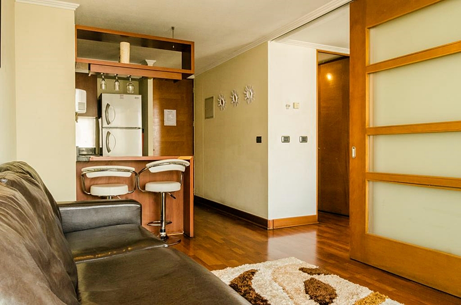Fotos del hotel - PROVIDENCIA