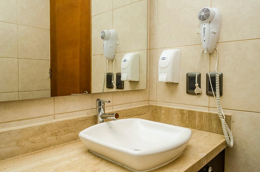 Fotos del hotel - PROVIDENCIA