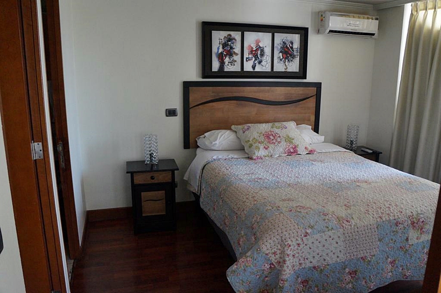 Fotos del hotel - PROVIDENCIA