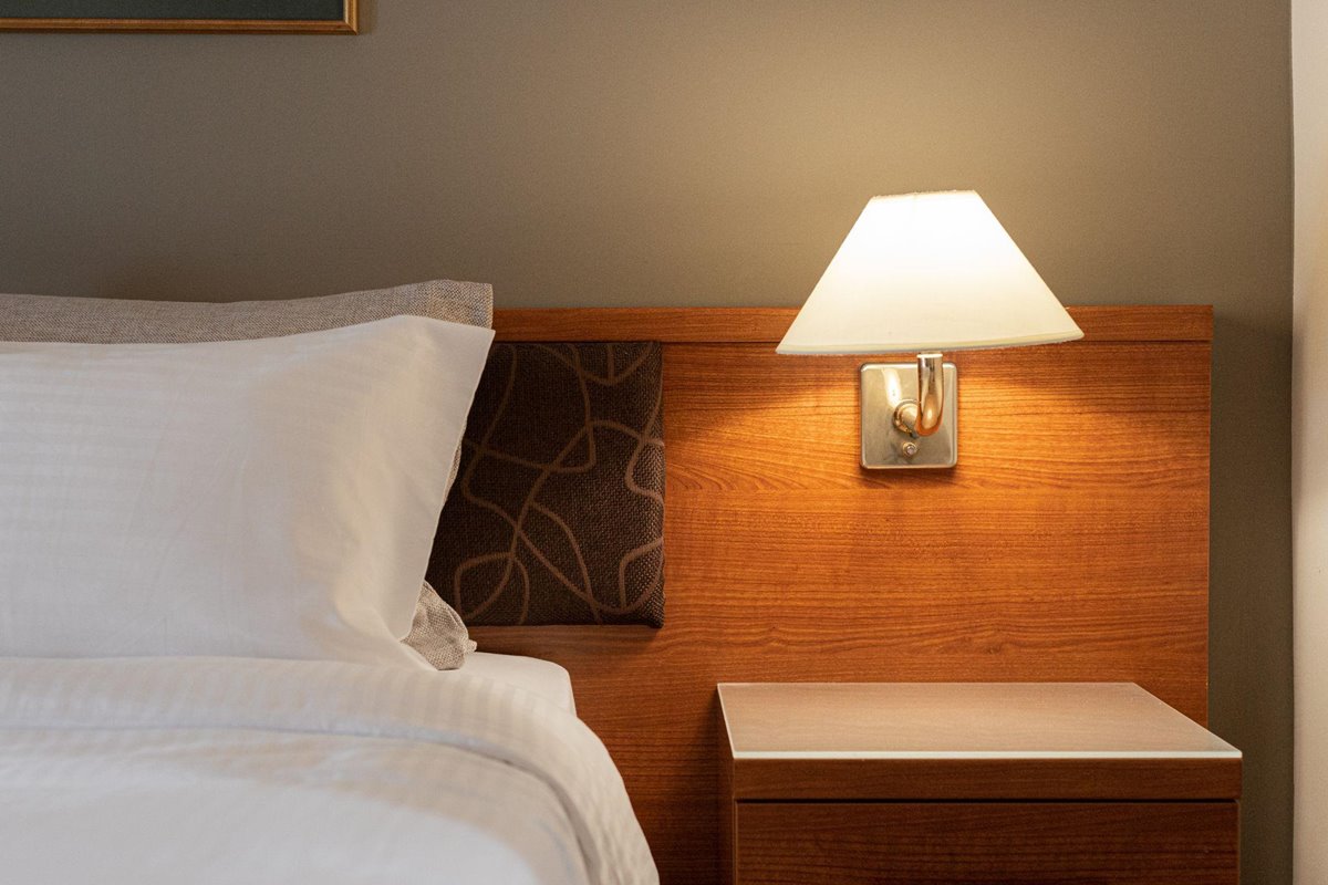 Fotos del hotel - ACROPOLIS SELECT