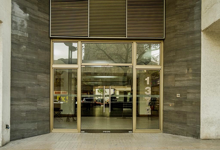Fotos del hotel - APART PROVIDENCIA COSTANERA