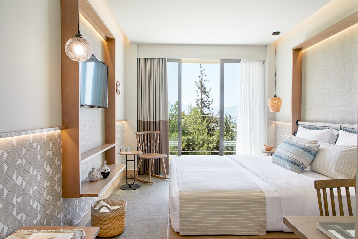 Fotos del hotel - WYNDHAM GRAND CRETE MIRABELLO BAY