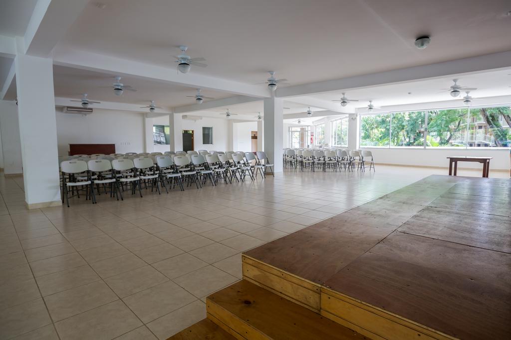 Fotos del hotel - ARENAS EN PUNTA LEONA