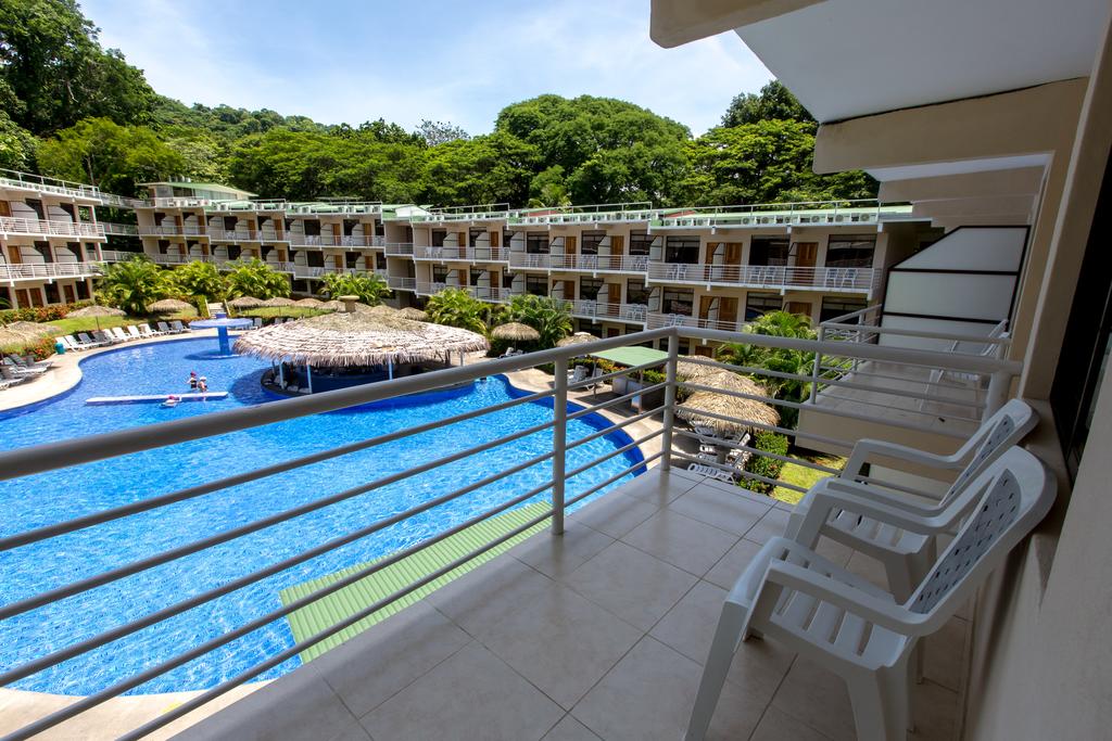 Fotos del hotel - ARENAS EN PUNTA LEONA