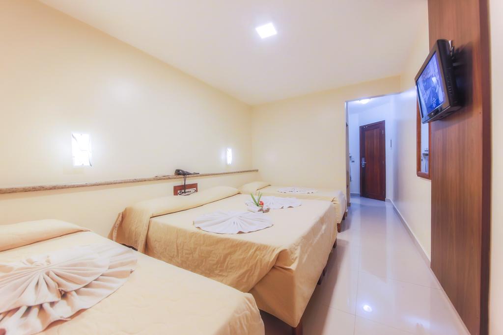 Fotos del hotel - TERRA BRASIL