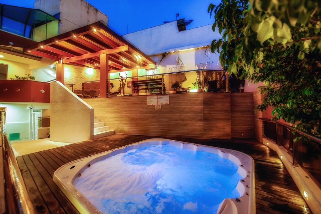 Fotos del hotel - TERRA BRASIL