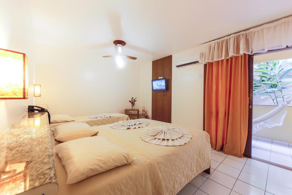 Fotos del hotel - TERRA BRASIL