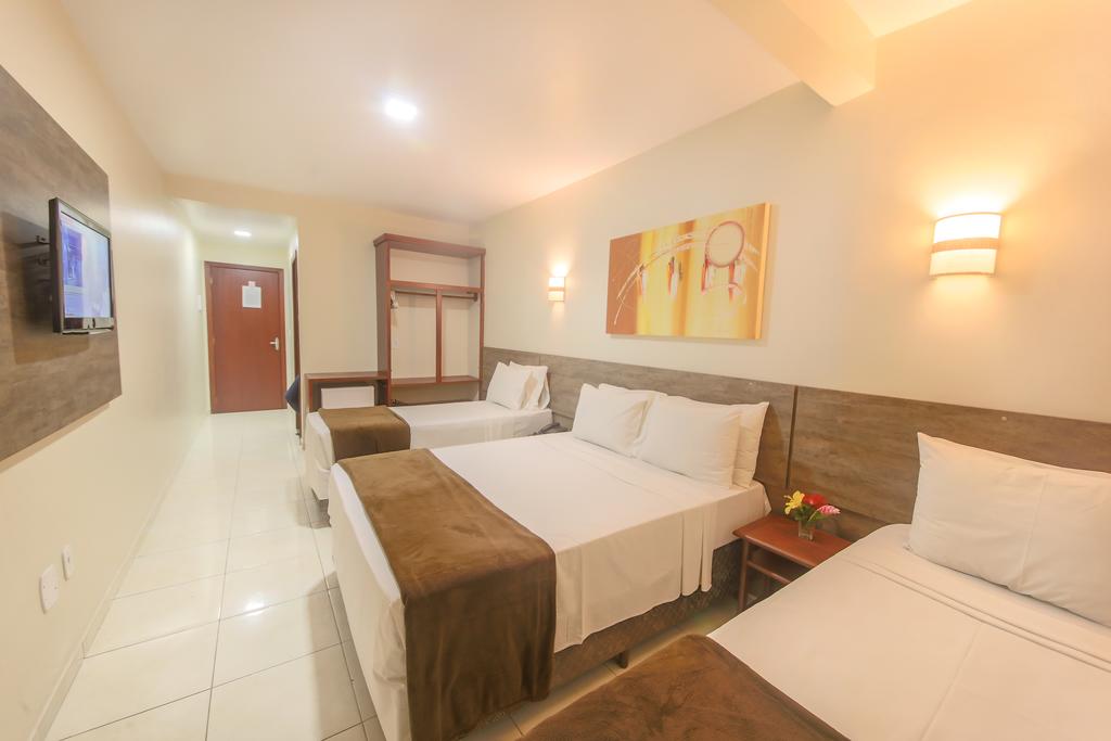 Fotos del hotel - PRAIA MAR HOTEL