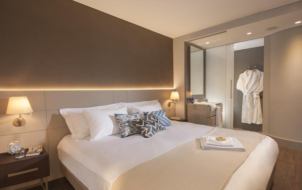 Fotos del hotel - AVANTGARDE TAKSIM SQUARE