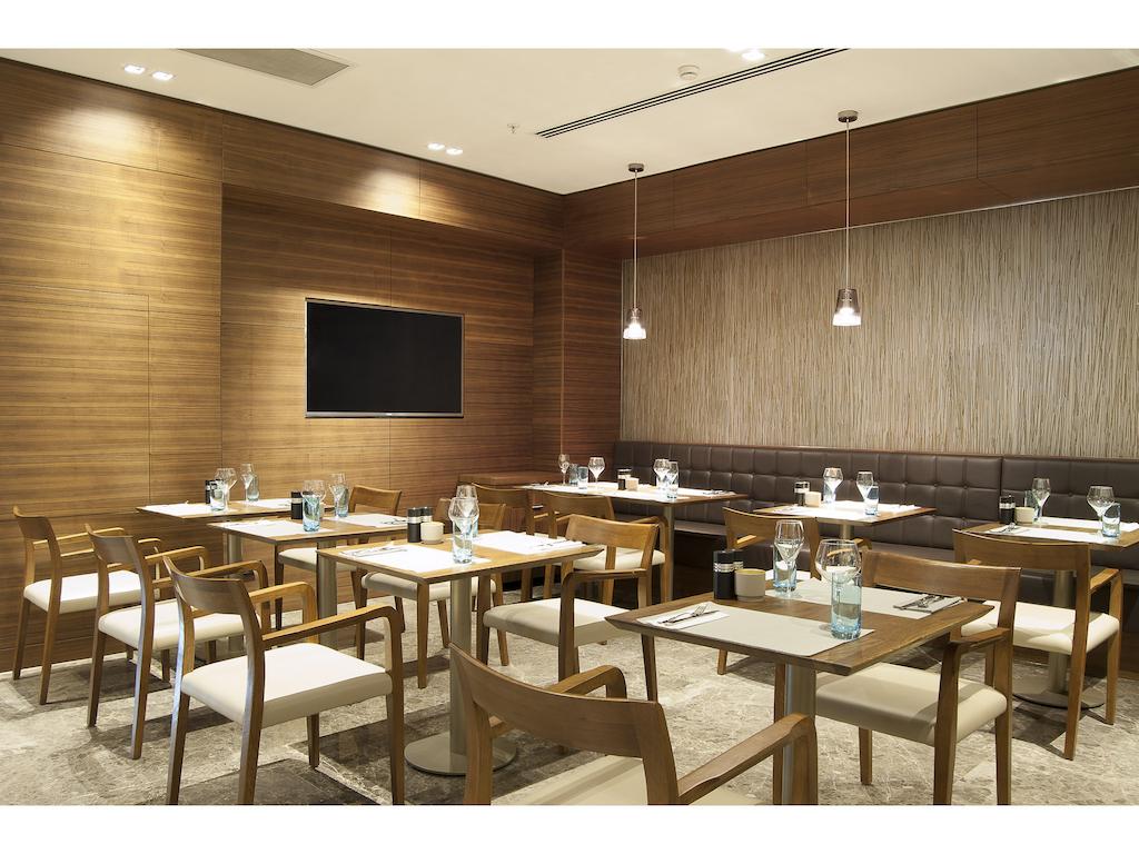 Fotos del hotel - AVANTGARDE TAKSIM SQUARE