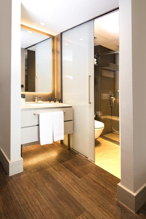 Fotos del hotel - AVANTGARDE TAKSIM SQUARE