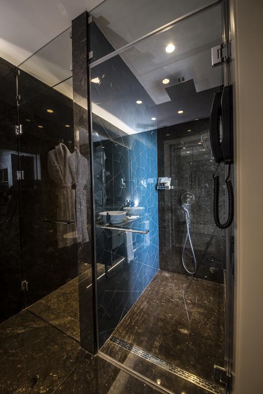 Fotos del hotel - AVANTGARDE TAKSIM SQUARE