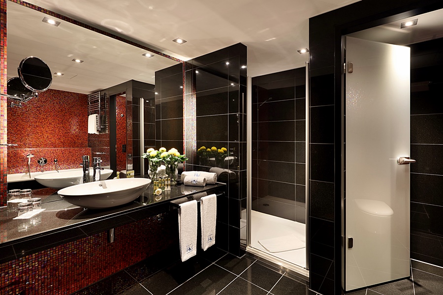 Fotos del hotel - EUROSTARS GRAND CENTRAL