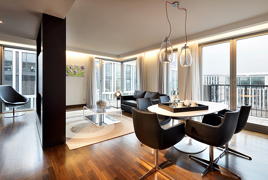 Fotos del hotel - EUROSTARS GRAND CENTRAL