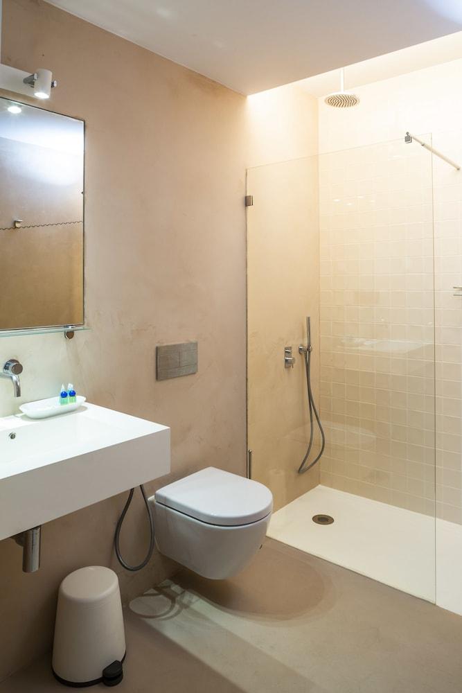 Fotos del hotel - HELLO LISBON BAIXA OURO COLLECTION APARTMENTS