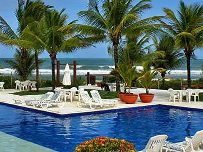 Fotos del hotel - Hotel Praia do Sol