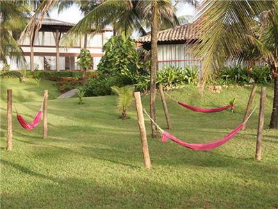 Fotos del hotel - Hotel Praia do Sol
