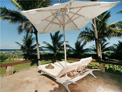 Fotos del hotel - Hotel Praia do Sol