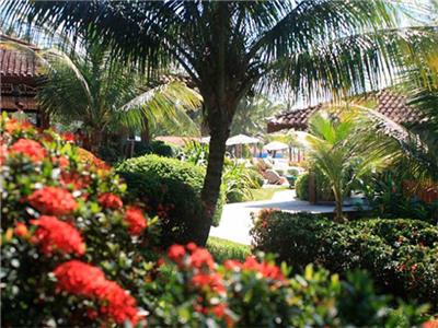 Fotos del hotel - Hotel Praia do Sol