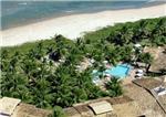Fotos del hotel - Hotel Praia do Sol