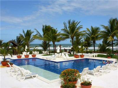 Fotos del hotel - Hotel Praia do Sol