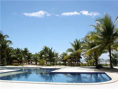 Fotos del hotel - Hotel Praia do Sol