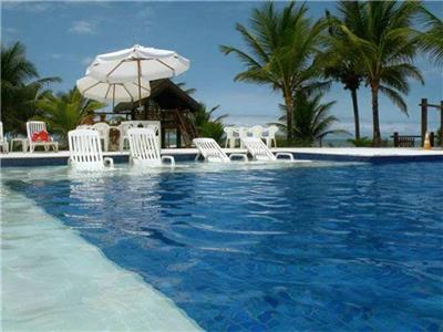 Fotos del hotel - Hotel Praia do Sol