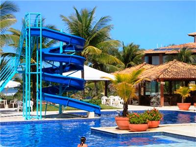 Fotos del hotel - Hotel Praia do Sol