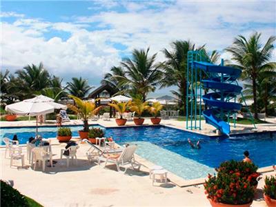 Fotos del hotel - Hotel Praia do Sol
