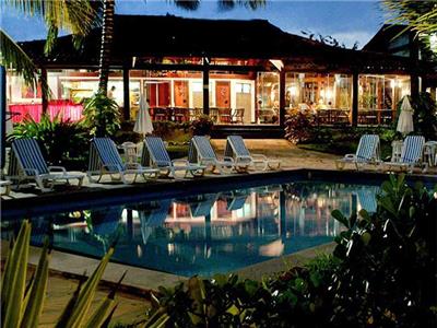 Fotos del hotel - Hotel Praia do Sol