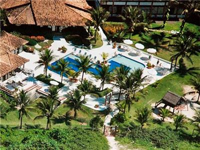 Fotos del hotel - Hotel Praia do Sol