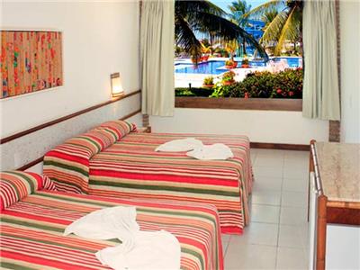 Fotos del hotel - Hotel Praia do Sol