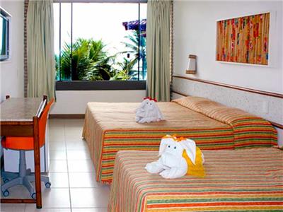 Fotos del hotel - Hotel Praia do Sol